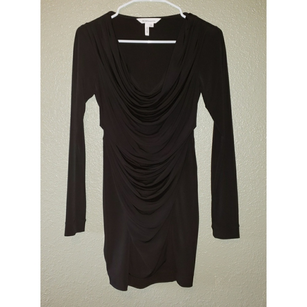 BCBGEnerations Dress